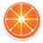 JuicyAds logo