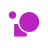 Kaleido logo