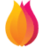 Kalix EMR logo