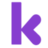Kami logo