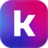 Kapa AI logo