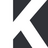 Kargo logo