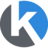 Kartra logo