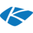 Kaseya logo