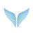 Kayrros logo