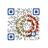 Kaywa logo