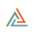 Keen logo