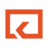 Keeping logo