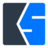 KeepSolid logo