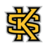 Kennesaw State University logo