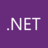 Kestrel logo