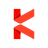 Kevel logo
