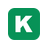 Key-Systems logo