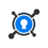 KeyCDN logo