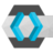 Keycloak logo