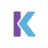 Khipu logo