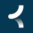 Technology logo