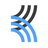 Kialo logo