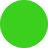 Kindly logo