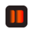 Kinsta logo