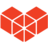 Kintone logo