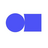 Kisi logo