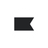 Klaviyo logo