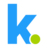 Knak logo