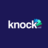 Knock AI logo