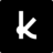 Knot API logo