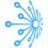 Kollective logo