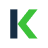 KOMOJU logo