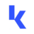 Konduto logo