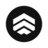Koyeb logo