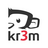 KR3M logo