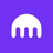 Kraken logo