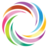 Kreatio Platform logo