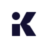 Krisp logo