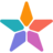 Kudos logo