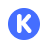 Kueez logo