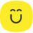 Kustomer logo