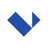 Landingi logo