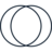 LANDR logo