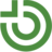 LanSchool logo