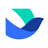 Lark Mail logo