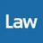 LawLytics logo
