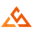 LayerStack logo