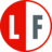 Lead Forensics logo