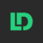Lean Data logo