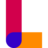 Learnerbly logo